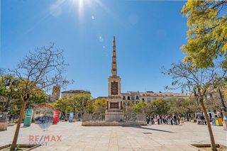 Piso en venta en Centro Histórico en Málaga