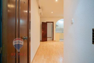 Piso en venta en Centro Histórico en Málaga