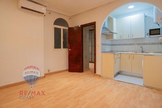 Piso en venta en Centro Histórico en Málaga