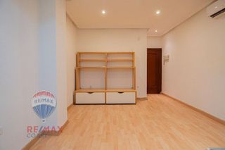 Piso en venta en Centro Histórico en Málaga