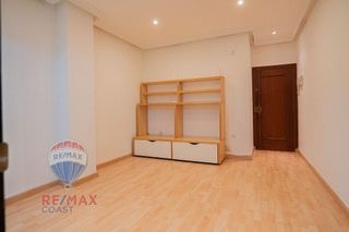 Piso en venta en Centro Histórico en Málaga