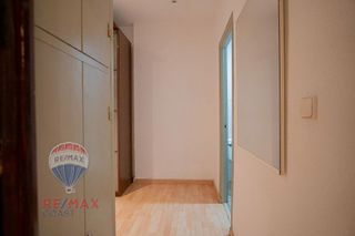 Piso en venta en Centro Histórico en Málaga