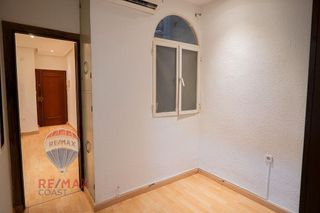 Piso en venta en Centro Histórico en Málaga