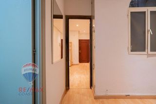 Piso en venta en Centro Histórico en Málaga