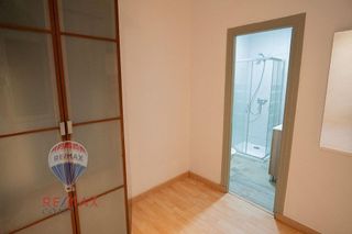 Piso en venta en Centro Histórico en Málaga
