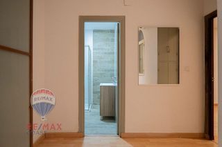 Piso en venta en Centro Histórico en Málaga