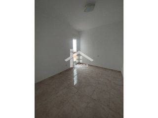 Piso en venta en Lucena