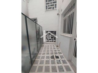 Piso en venta en Lucena
