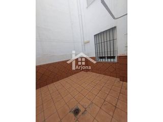 Piso en venta en Lucena