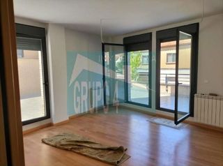 Piso en venta en Tudela
