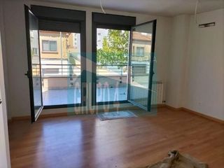 Piso en venta en Tudela