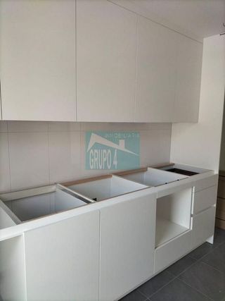 Piso en venta en Tudela