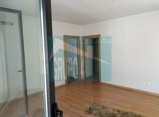 Piso en venta en Tudela