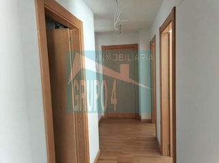 Piso en venta en Tudela