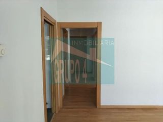 Piso en venta en Tudela
