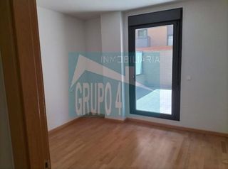 Piso en venta en Tudela