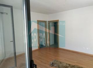 Piso en venta en Tudela