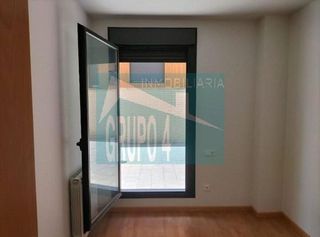 Piso en venta en Tudela