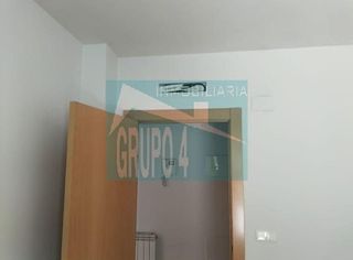 Piso en venta en Tudela