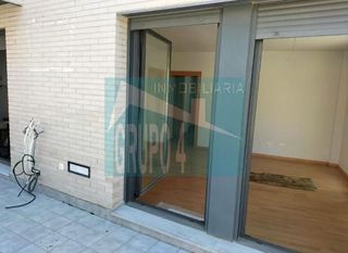 Piso en venta en Tudela