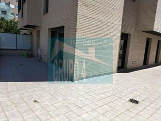 Piso en venta en Tudela