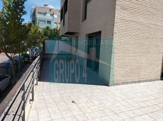 Piso en venta en Tudela