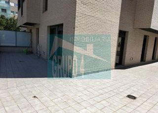 Piso en venta en Tudela