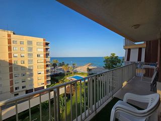Piso en venta en Curva - Heliópolis en Benicasim/Benicàssim