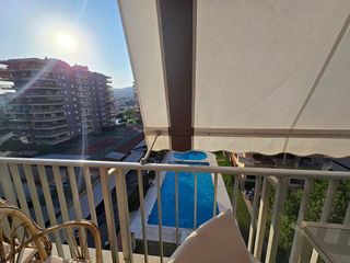 Piso en venta en Curva - Heliópolis en Benicasim/Benicàssim