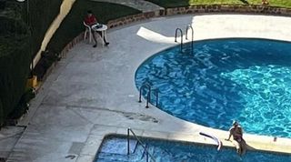 Piso en venta en Curva - Heliópolis en Benicasim/Benicàssim