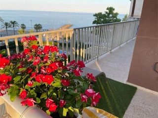Piso en venta en Curva - Heliópolis en Benicasim/Benicàssim