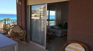 Piso en venta en Curva - Heliópolis en Benicasim/Benicàssim