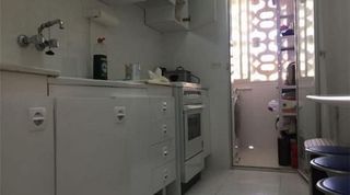 Piso en venta en Curva - Heliópolis en Benicasim/Benicàssim