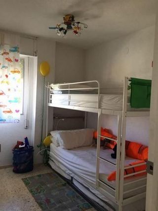 Piso en venta en Curva - Heliópolis en Benicasim/Benicàssim