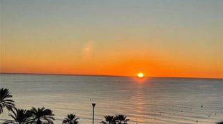 Piso en venta en Curva - Heliópolis en Benicasim/Benicàssim