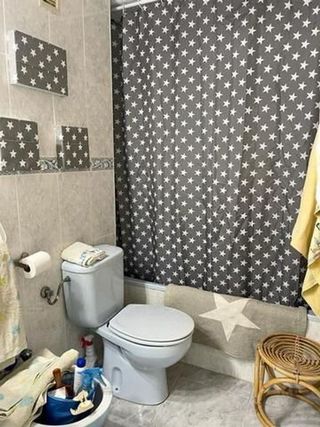 Piso en venta en Curva - Heliópolis en Benicasim/Benicàssim
