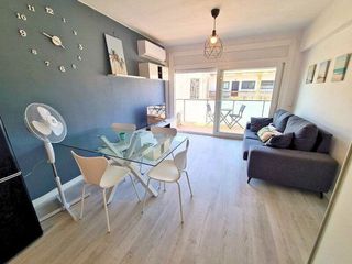 Piso en venta en Empuriabrava en Castelló d´Empúries
