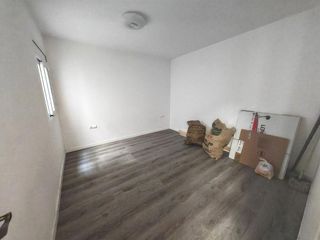 Piso en venta en Barri del Centre en Terrassa