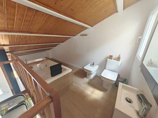 Piso en venta en Barri del Centre en Terrassa