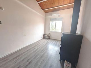 Piso en venta en Barri del Centre en Terrassa