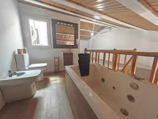 Piso en venta en Barri del Centre en Terrassa