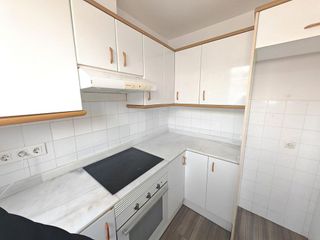 Piso en venta en Barri del Centre en Terrassa