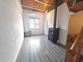 Piso en venta en Barri del Centre en Terrassa