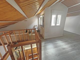 Piso en venta en Barri del Centre en Terrassa