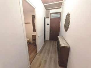 Piso en venta en Barri del Centre en Terrassa