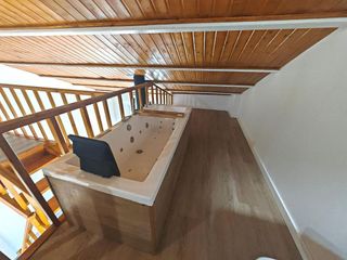 Piso en venta en Barri del Centre en Terrassa