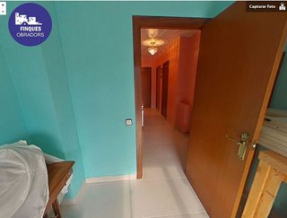 Casa adosada en venta en Remei-Montseny-La Guixa en Vic