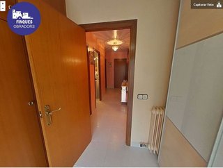 Casa adosada en venta en Remei-Montseny-La Guixa en Vic
