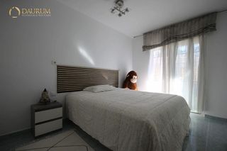 Chalet en venta en Nucia (la)