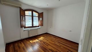 Chalet en venta en Centre Vila en Vilafranca del Penedès
